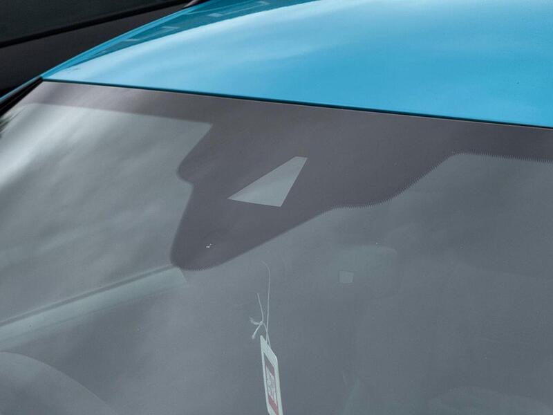 Used Audi RS6 2020 for sale - 78132199: Photo 52