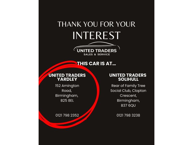 Used Audi RS6 2020 for sale - 78132199: Photo 56