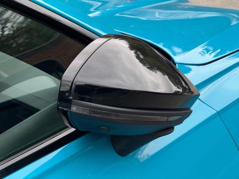 Used Audi RS6 2020 for sale - 78132199: Photo 59