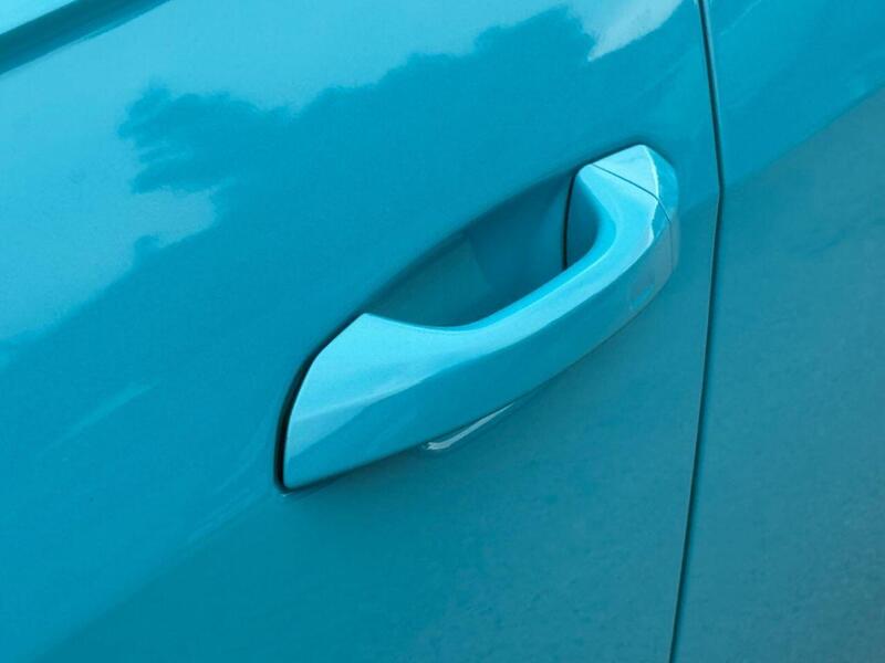 Used Audi RS6 2020 for sale - 78132199: Photo 61