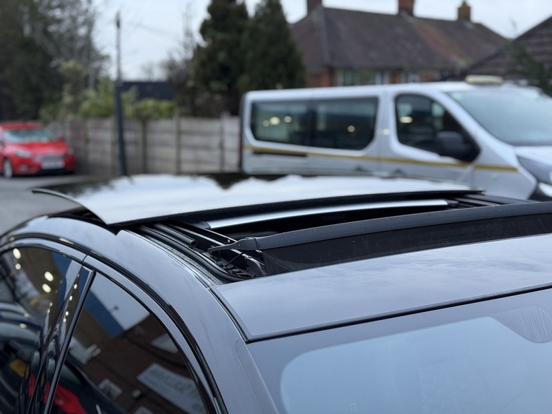 Used Audi RS3 2023 for sale - 77693922: Photo 16