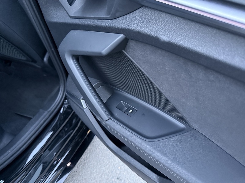 Used Audi RS3 2023 for sale - 77693922: Photo 43