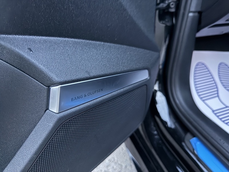 Used Audi RS3 2023 for sale - 77693922: Photo 45