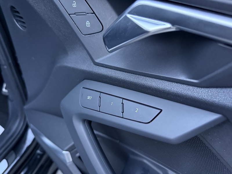 Used Audi RS3 2023 for sale - 77693922: Photo 53