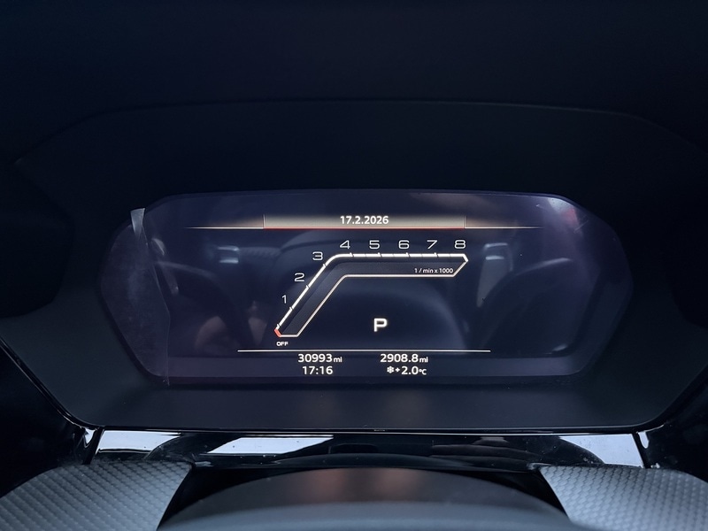 Used Audi RS3 2023 for sale - 77693922: Photo 56