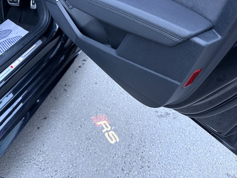 Used Audi RS3 2023 for sale - 77693922: Photo 61