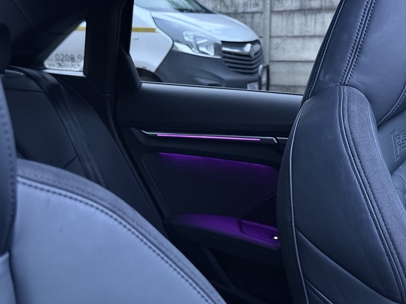 Used Audi RS3 2023 for sale - 77693922: Photo 71