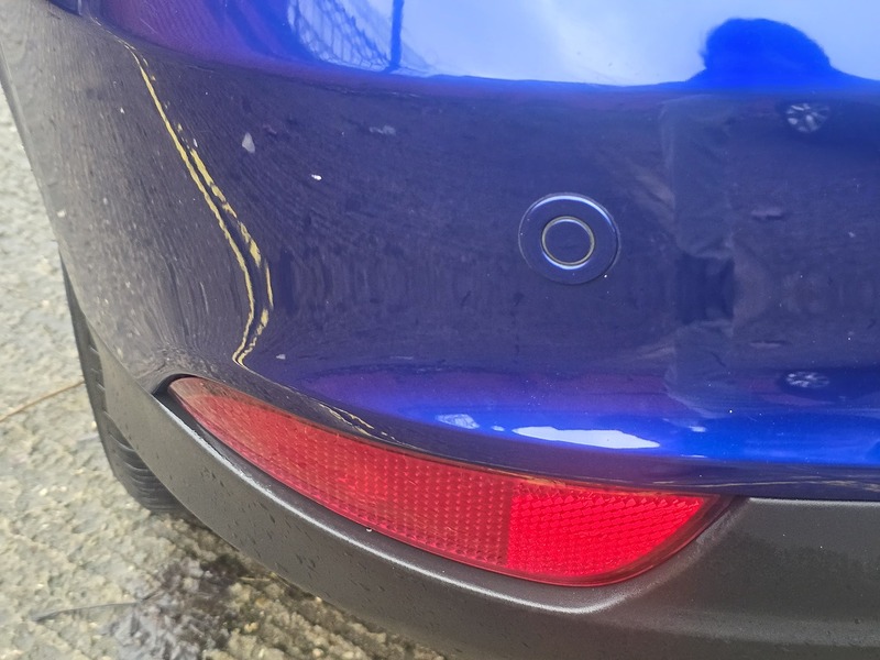 Used Ford Focus 2018 for sale - 77403391: Photo 14