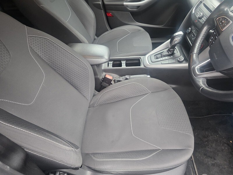Used Ford Focus 2018 for sale - 77403391: Photo 28