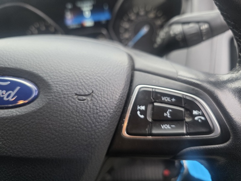 Used Ford Focus 2018 for sale - 77403391: Photo 31