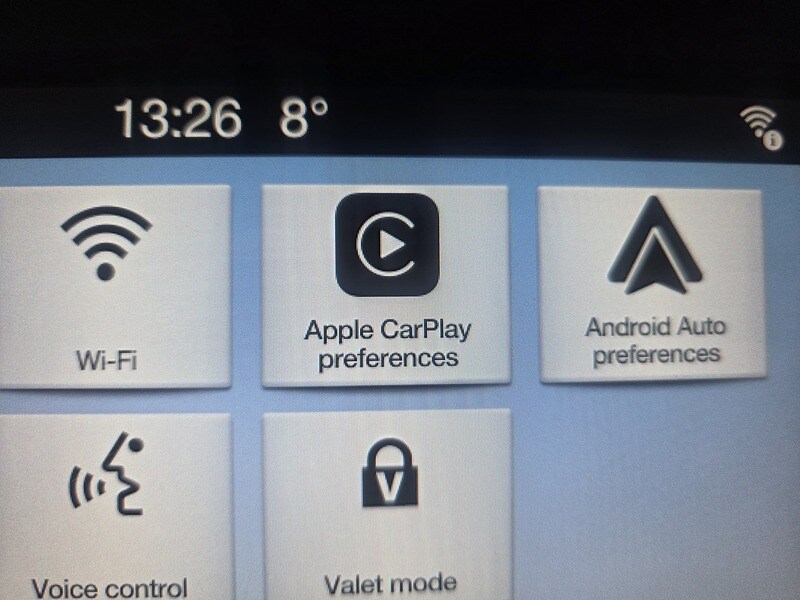 Used Ford Focus 2018 for sale - 77403391: Photo 35