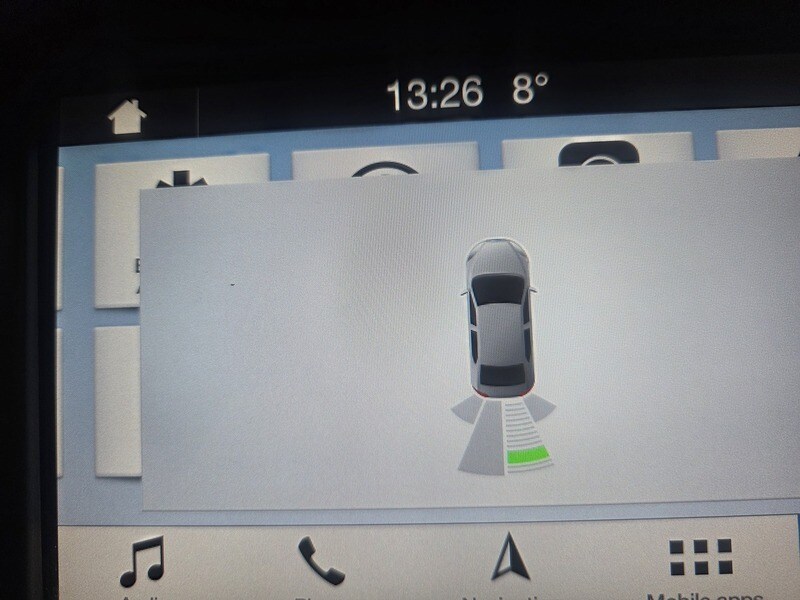 Used Ford Focus 2018 for sale - 77403391: Photo 36