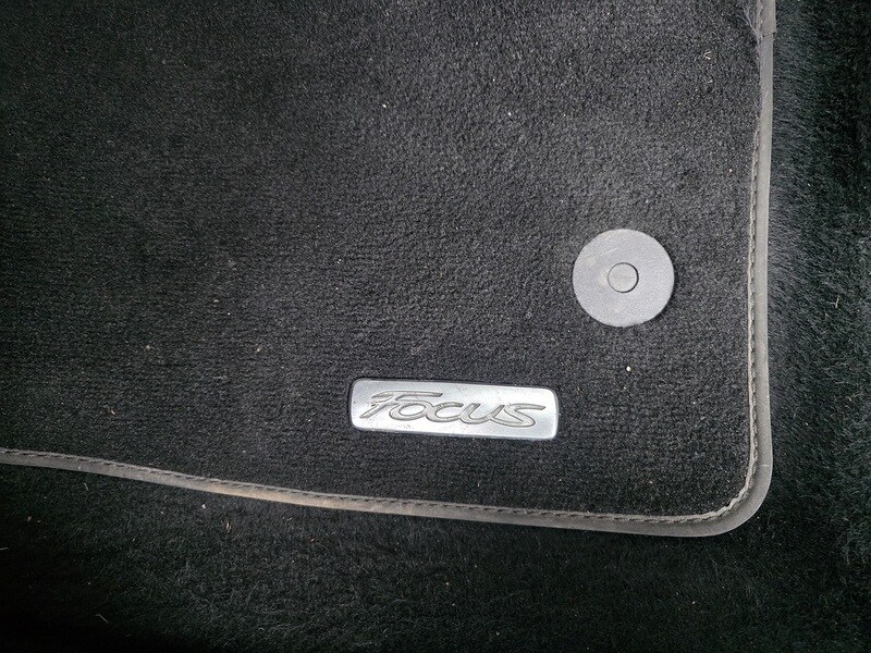 Used Ford Focus 2018 for sale - 77403391: Photo 38