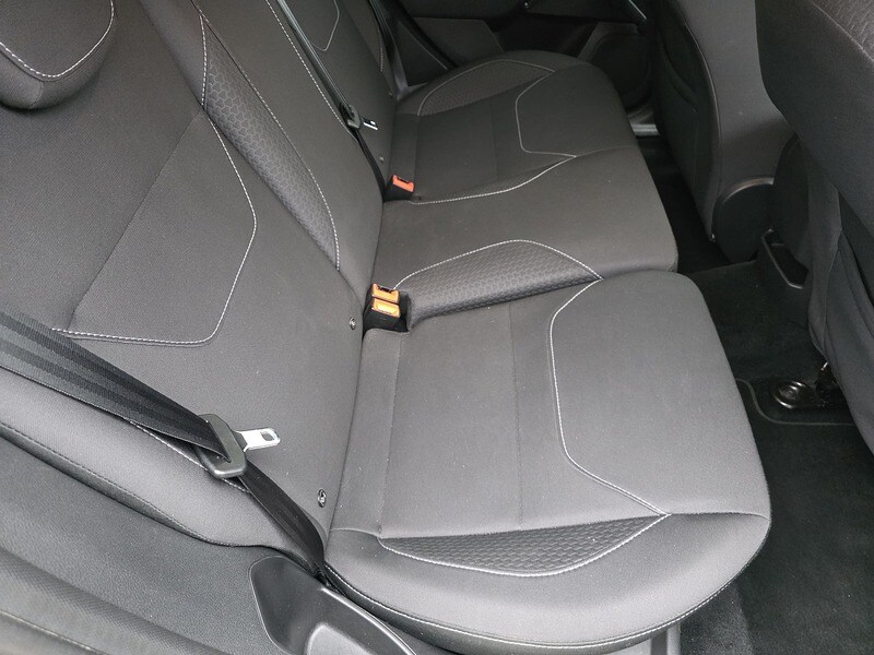 Used Ford Focus 2018 for sale - 77403391: Photo 45