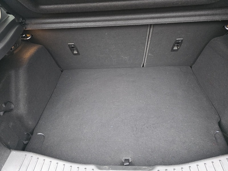 Used Ford Focus 2018 for sale - 77403391: Photo 47