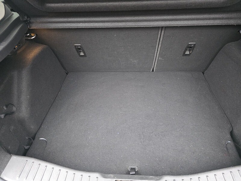 Used Ford Focus 2018 for sale - 77403391: Photo 48