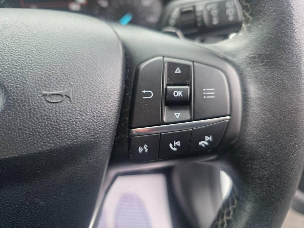 Used Ford Fiesta 2017 for sale - 76546636: Photo 35