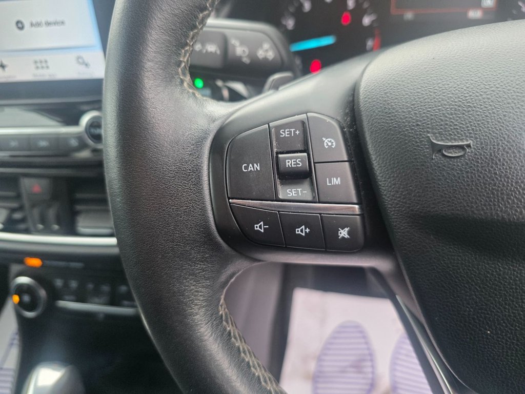 Used Ford Fiesta 2017 for sale - 76546636: Photo 36