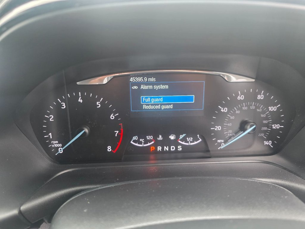 Used Ford Fiesta 2017 for sale - 76546636: Photo 42