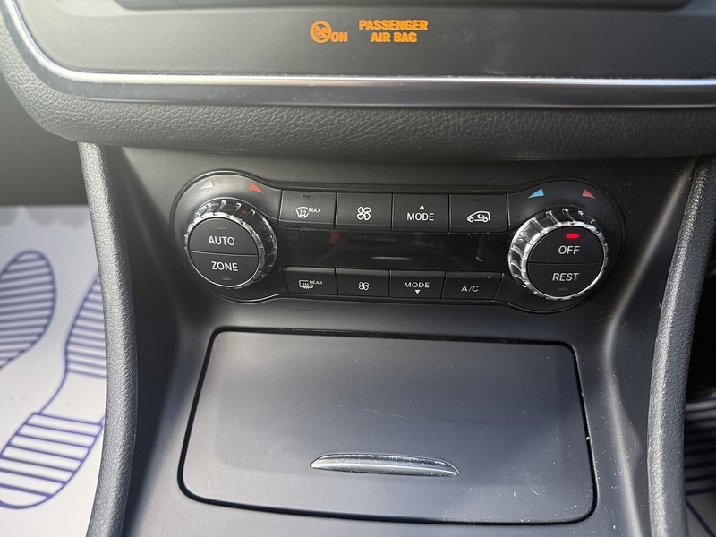 Used Mercedes-Benz CLA for sale - 78078919: Photo 26