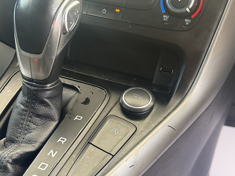 Used Ford Focus 2017 for sale - 78077237: Photo 47