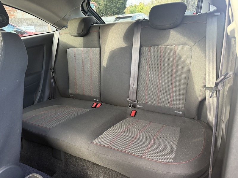 Used Ford Focus 2017 for sale - 78077237: Photo 56