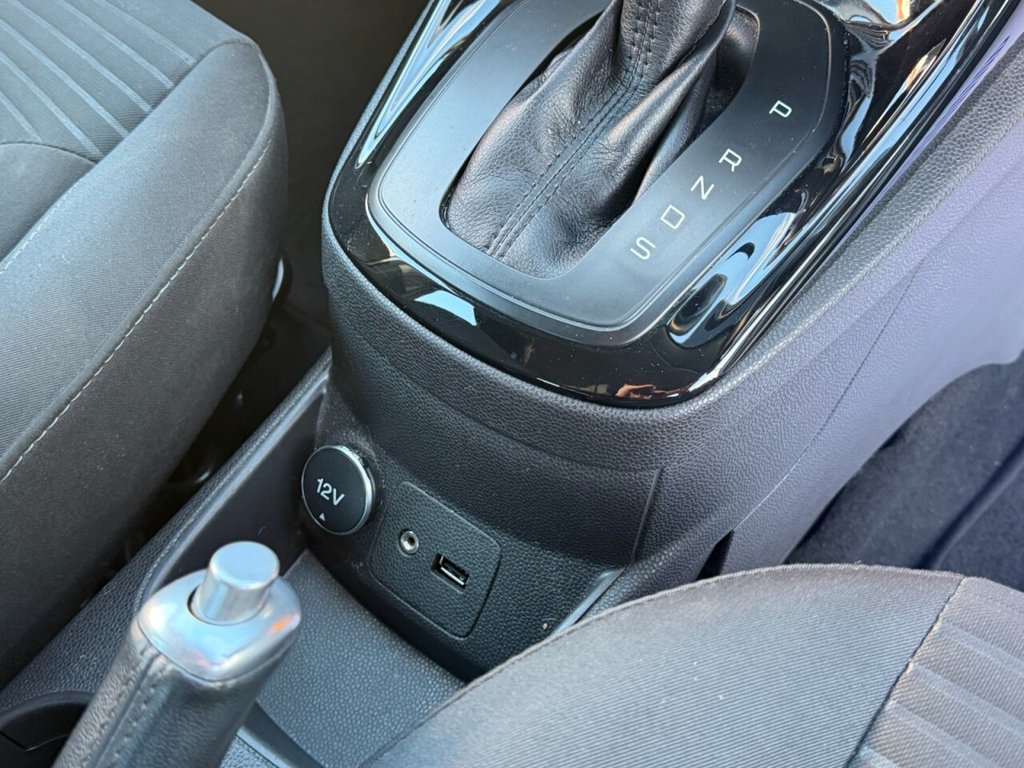 Used Ford Fiesta 2014 for sale - 76751236: Photo 39