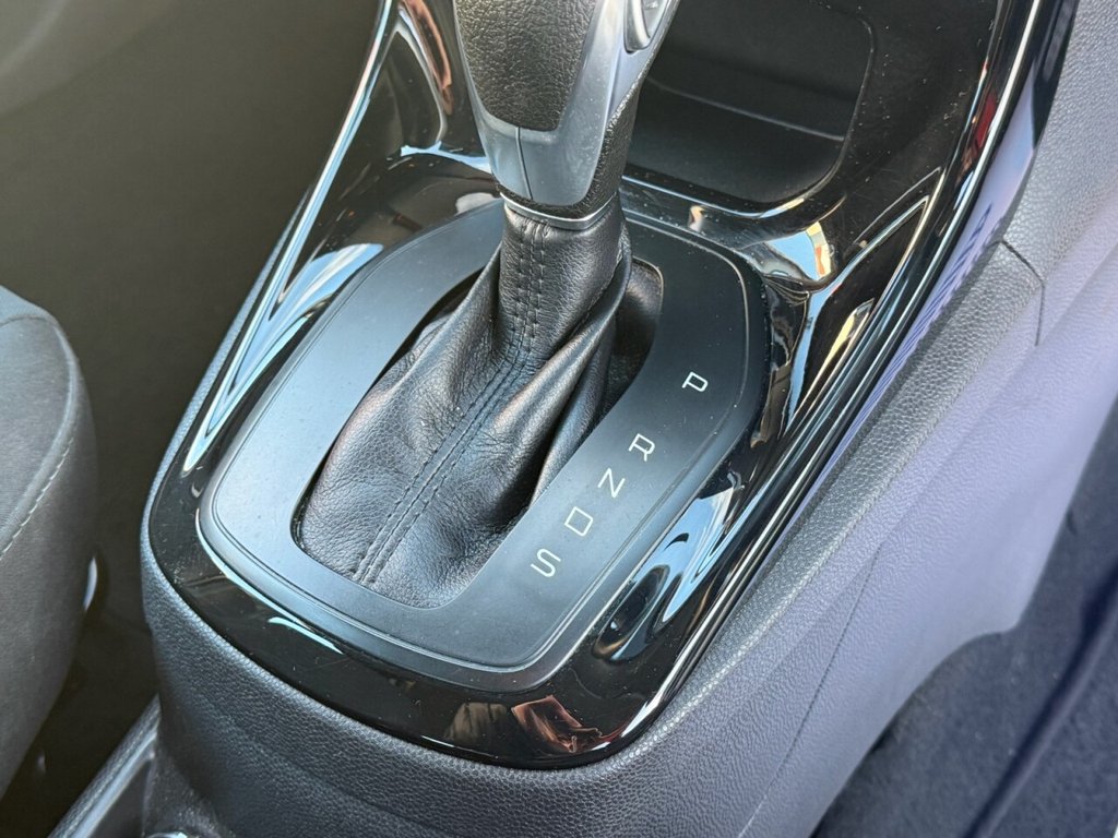 Used Ford Fiesta 2014 for sale - 76751236: Photo 40