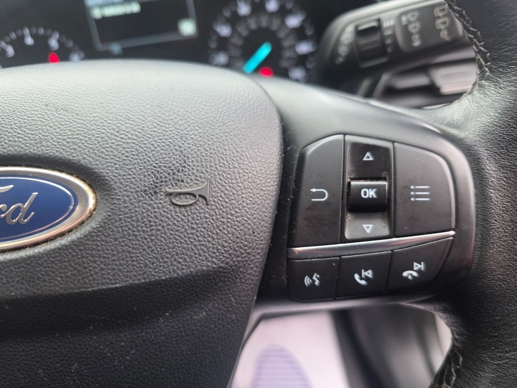 Used Ford Fiesta 2019 for sale - 76406509: Photo 27