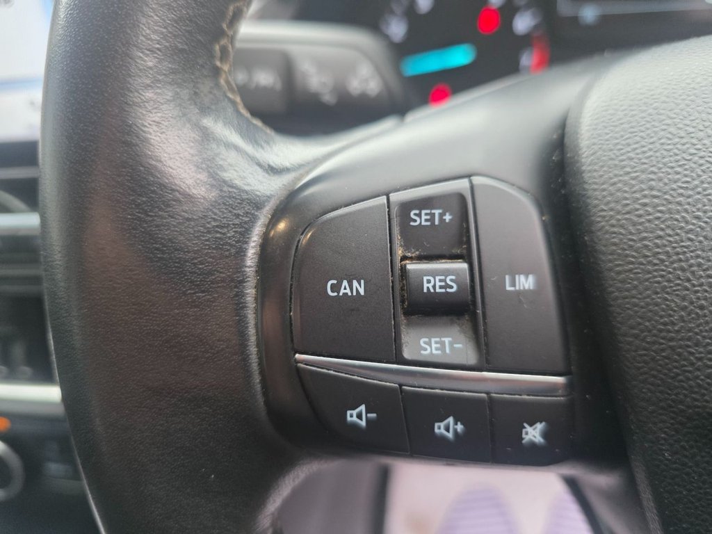 Used Ford Fiesta 2019 for sale - 76406509: Photo 28