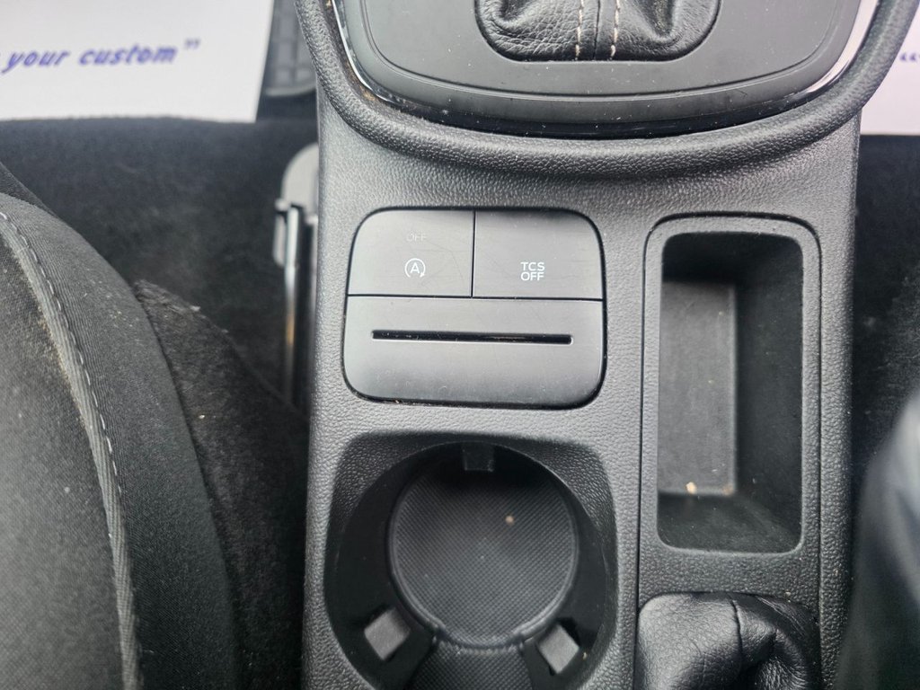 Used Ford Fiesta 2019 for sale - 76406509: Photo 30