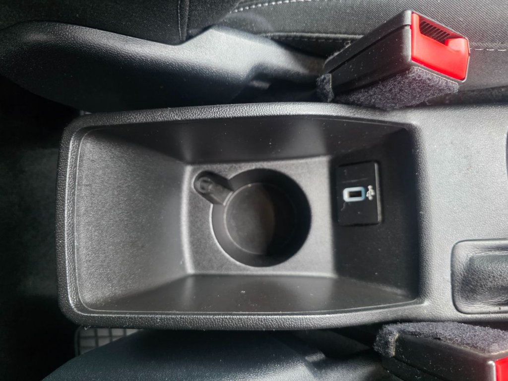 Used Ford Fiesta 2019 for sale - 76406509: Photo 31