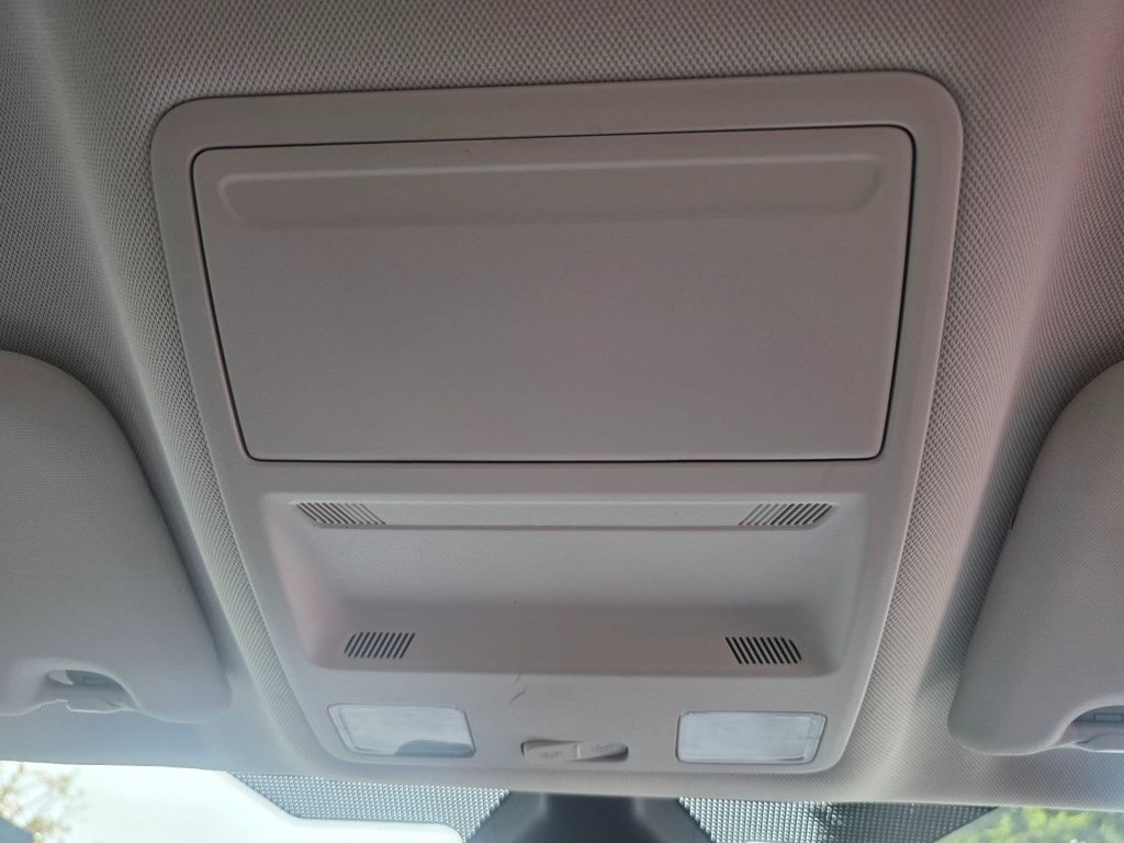 Used Ford Fiesta 2019 for sale - 76406509: Photo 34