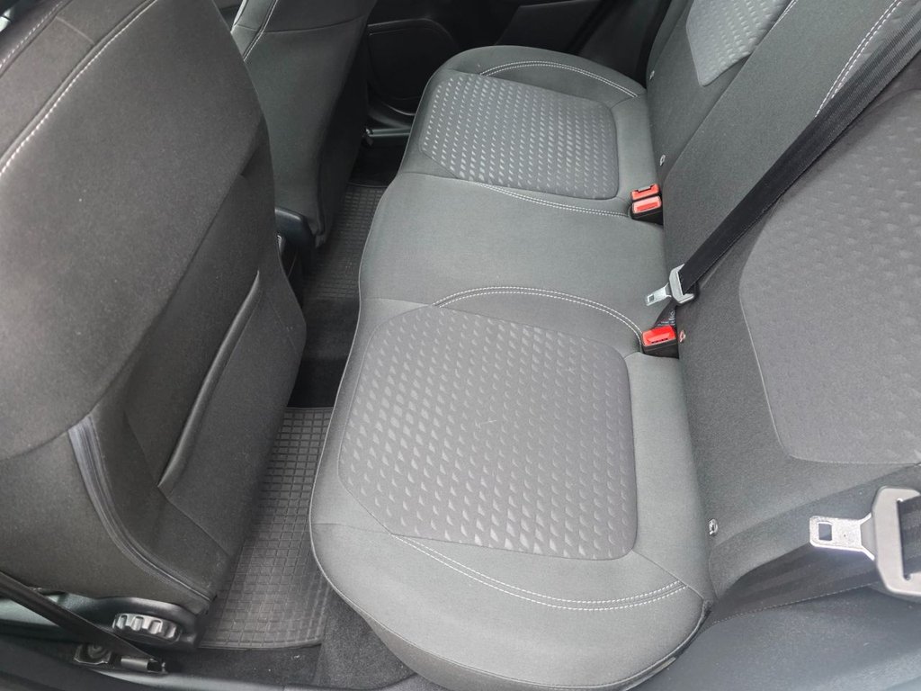 Used Ford Fiesta 2019 for sale - 76406509: Photo 41