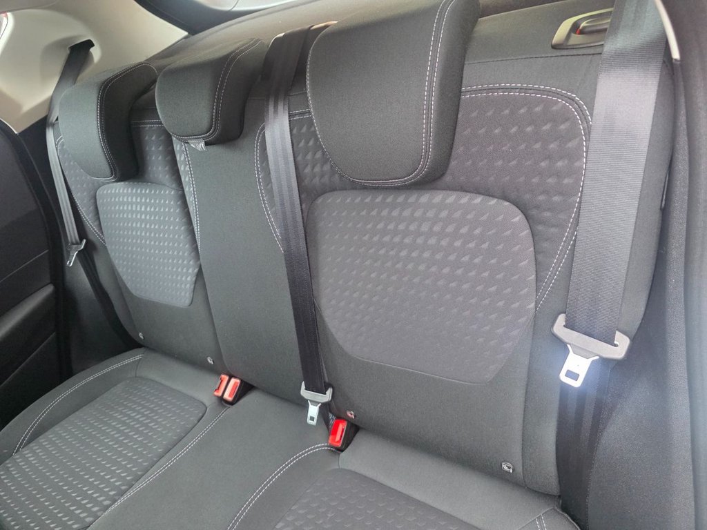 Used Ford Fiesta 2019 for sale - 76406509: Photo 42