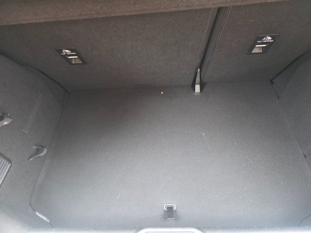 Used Ford Fiesta 2019 for sale - 76406509: Photo 49