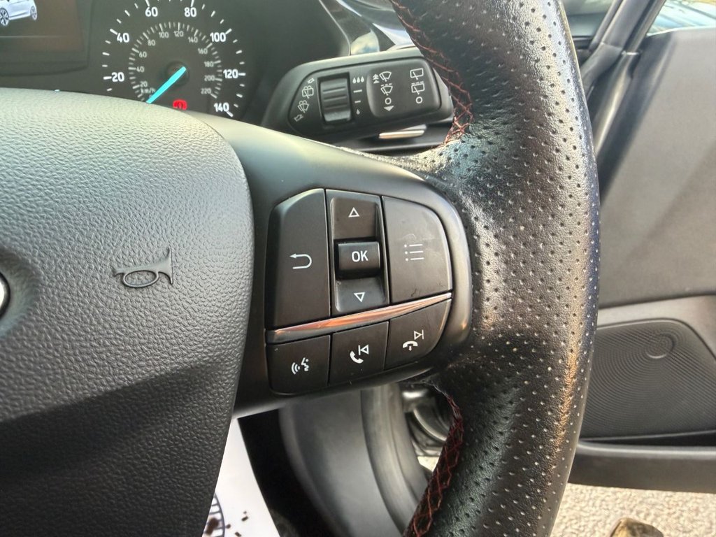 Used Ford Fiesta 2019 for sale - 77010134: Photo 29