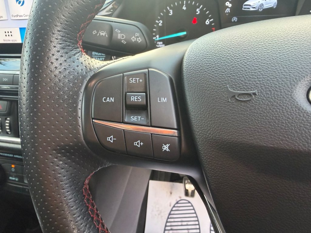 Used Ford Fiesta 2019 for sale - 77010134: Photo 32