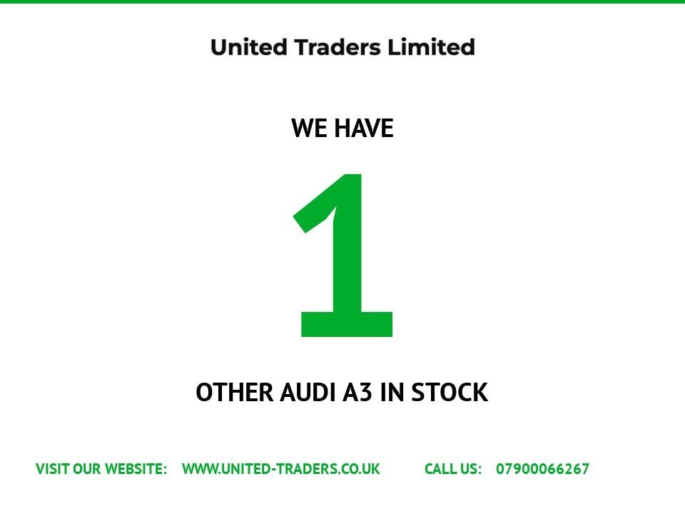 Used Audi A3 2023 for sale - 76255924: Photo 47