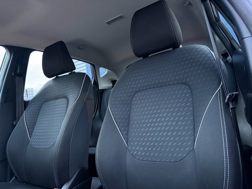 Used Ford Fiesta 2018 for sale - 76914725: Photo 39