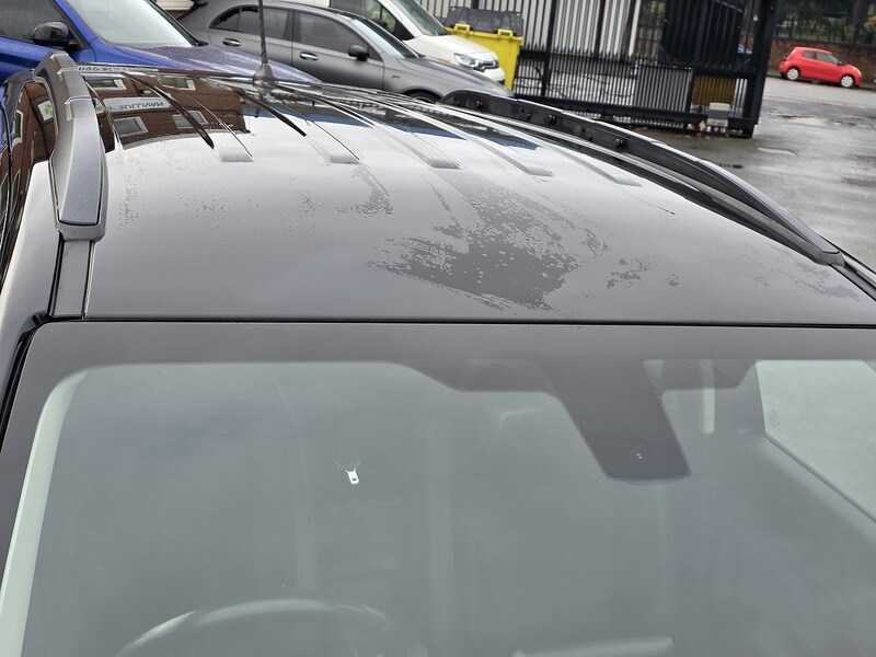 Used Ford Ecosport 2018 for sale - 77515222: Photo 14