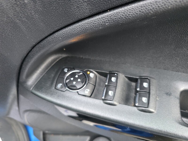 Used Ford Ecosport 2018 for sale - 77515222: Photo 34
