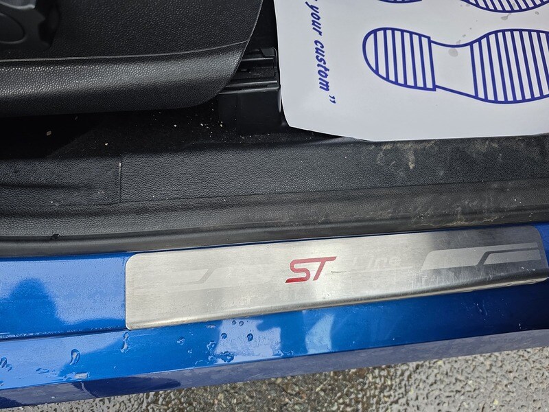 Used Ford Ecosport 2018 for sale - 77515222: Photo 37