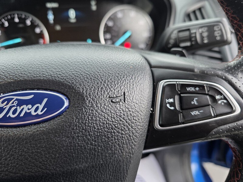 Used Ford Ecosport 2018 for sale - 77515222: Photo 45