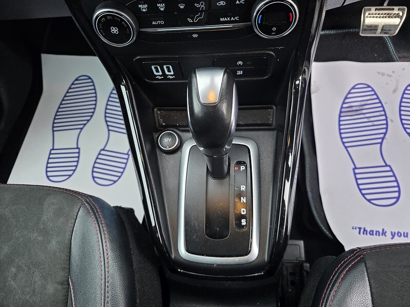 Used Ford Ecosport 2018 for sale - 77515222: Photo 49