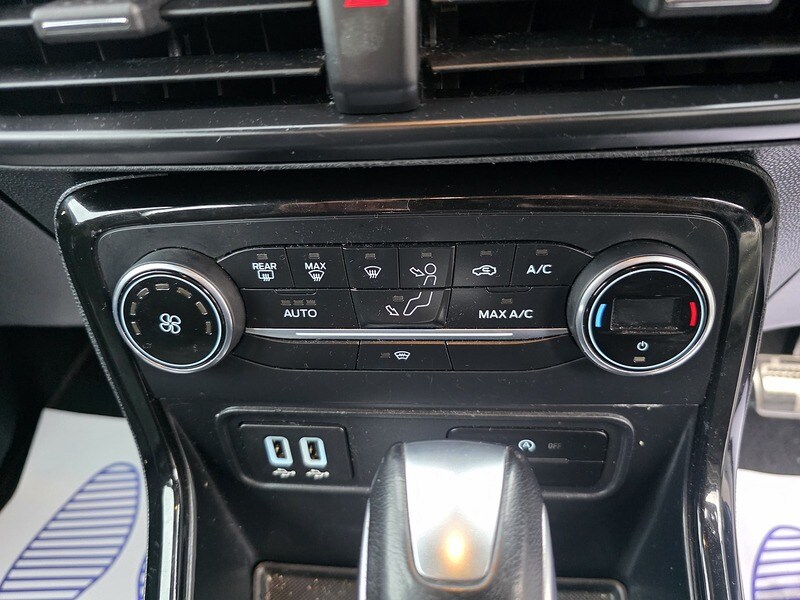 Used Ford Ecosport 2018 for sale - 77515222: Photo 50