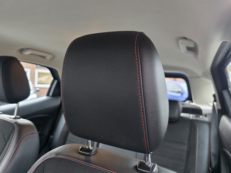 Used Ford Ecosport 2018 for sale - 77515222: Photo 60