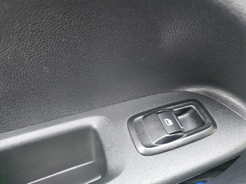 Used Ford Ecosport 2018 for sale - 77515222: Photo 64