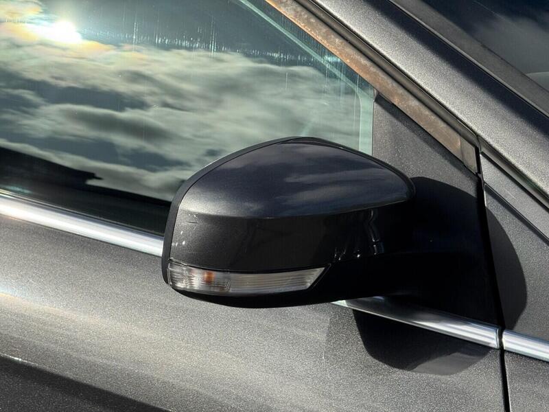 Used Ford Focus 2017 for sale - 77149411: Photo 36