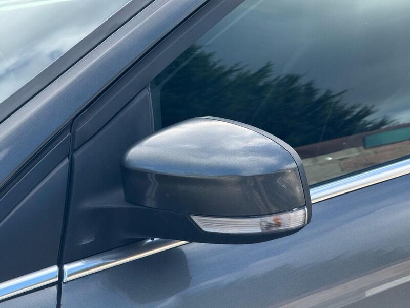 Used Ford Focus 2017 for sale - 77149411: Photo 40